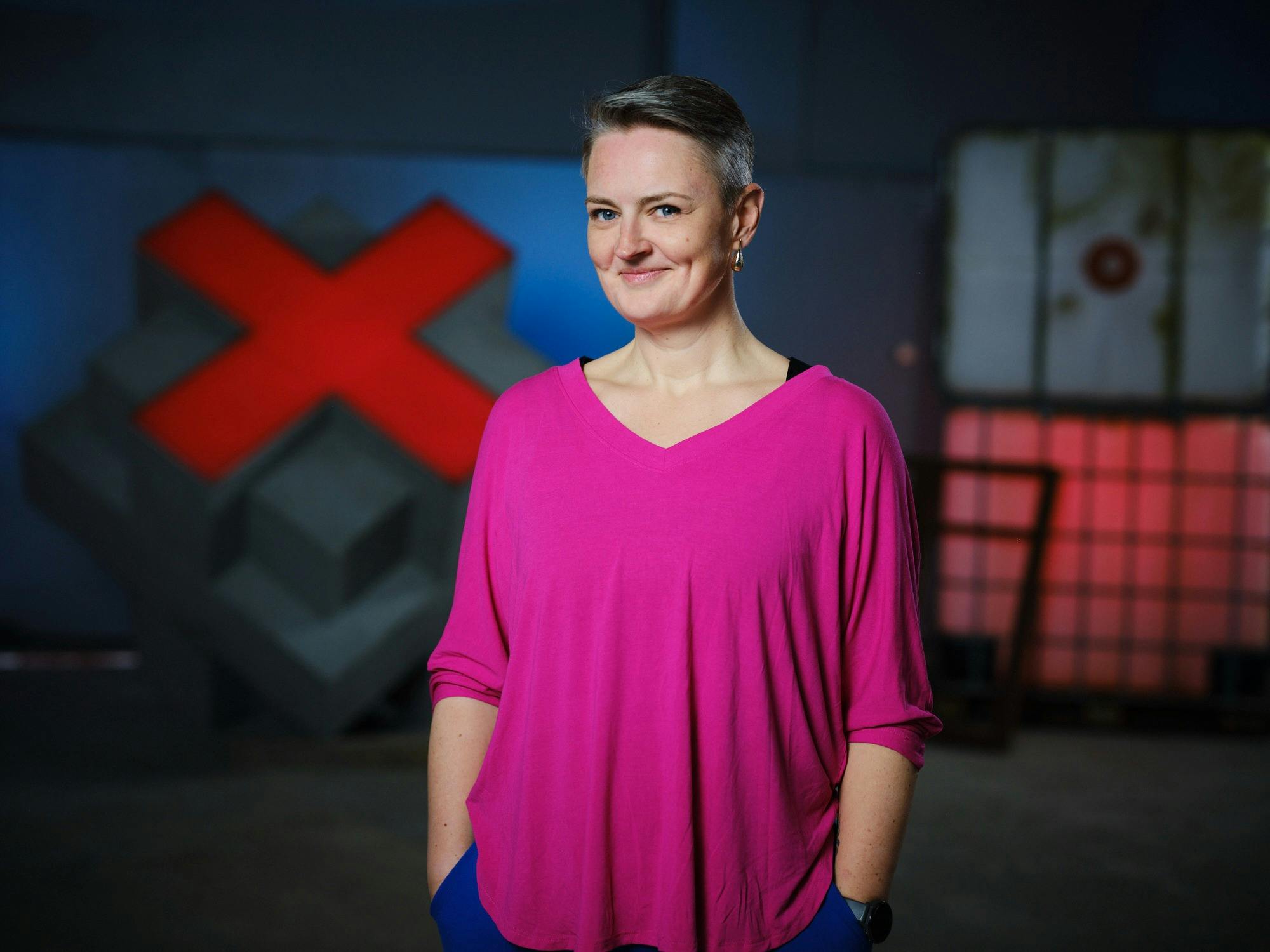 spillet rollebesetning Lene Larsen spillet rollebesetning Lene Larsen